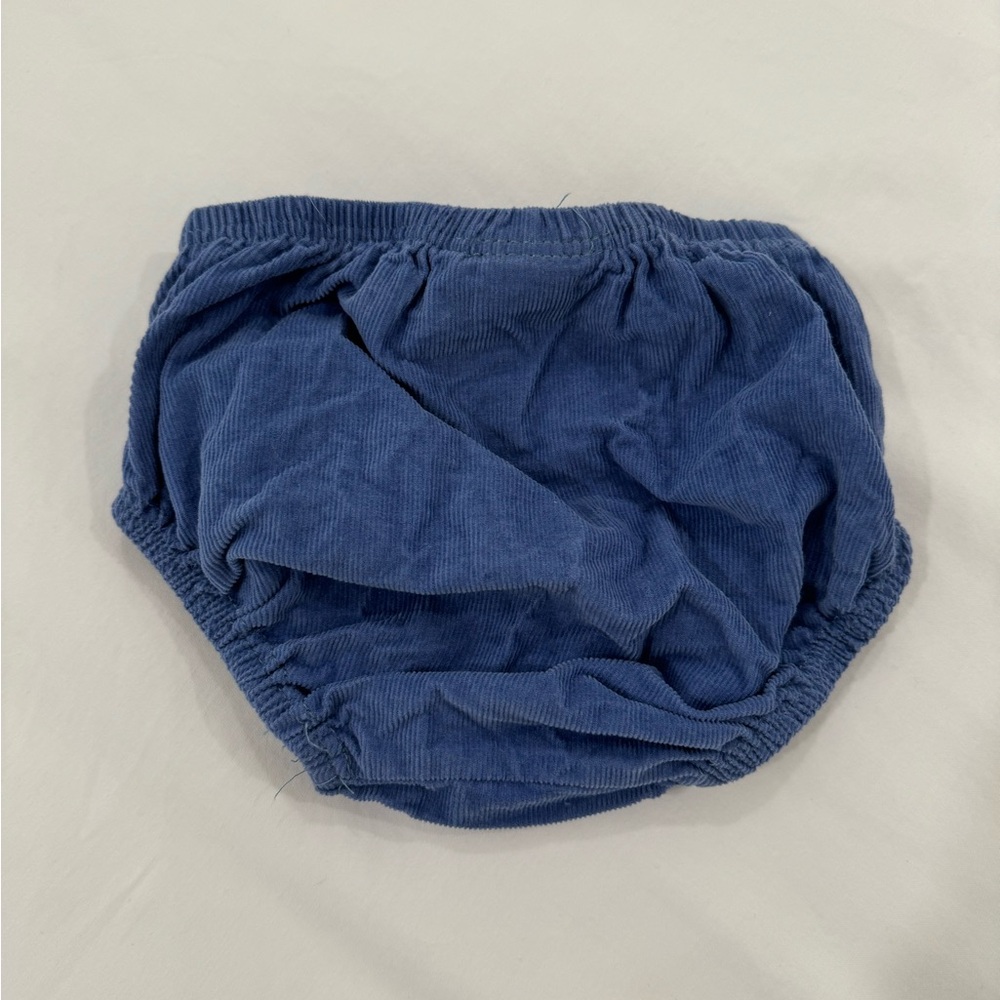 Beaufort Bonnet Company Bloomers, size 6-9 m - Picture 4 of 4